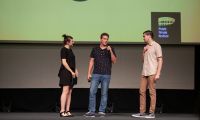 IMG 9935