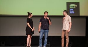 IMG 9935