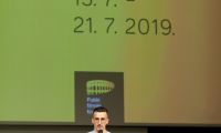 IMG 9942