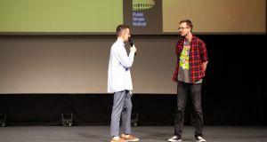 IMG 9944