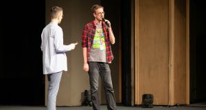 IMG 9946