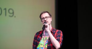 IMG 9950