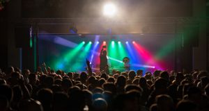 19.7. | DJ Kovač