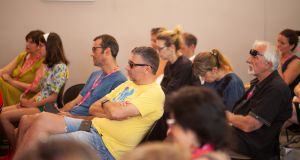 20.7. | Nagrade 66. Pulskog filmskog festivala
