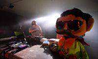 IMG 0097