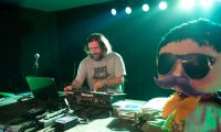 IMG 9267