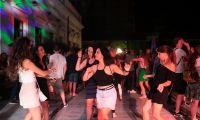 IMG 9285