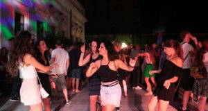 IMG 9285