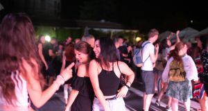 IMG 9288
