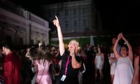 IMG 9296