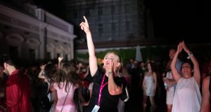 IMG 9296