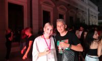 IMG 9302