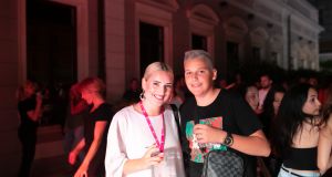 IMG 9302