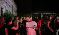 IMG 9308