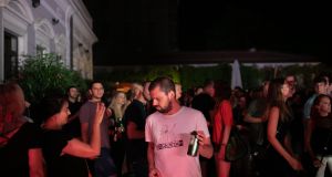 IMG 9308