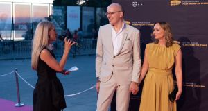 20.7. | Svečana dodjela nagrada 66. Pulskog filmskog festivala