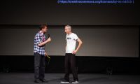 IMG 7860