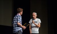 IMG 7868