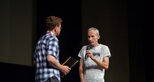 IMG 7868
