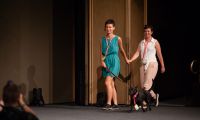 IMG 7880