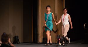 IMG 7880