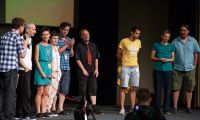 IMG 7887