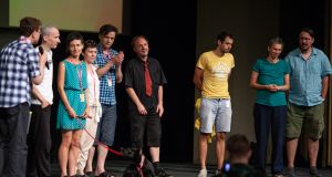 IMG 7887