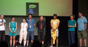 IMG 7893