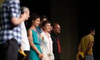 IMG 7904