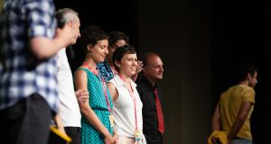 IMG 7904