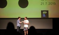 IMG 7934