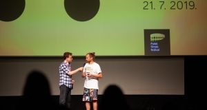 IMG 7934