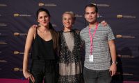 IMG 7433