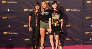 IMG 7452