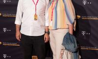 IMG 7453
