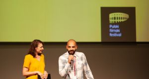 IMG 7964