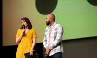 IMG 7972