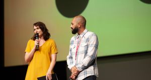 IMG 7972