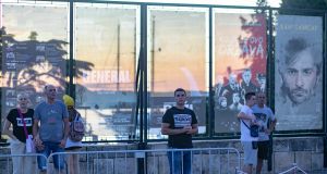 IMG 7393