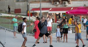 IMG 7394