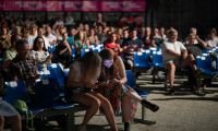 IMG 7479