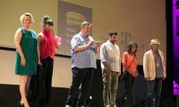 IMG 7489