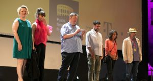 IMG 7489