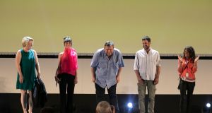 IMG 7503