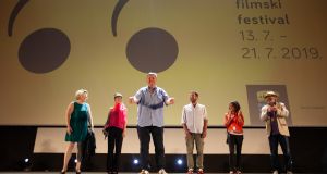 IMG 8037