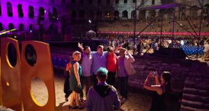 IMG 8058