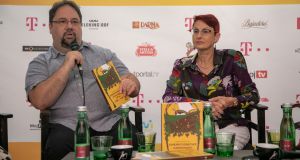 IMG 7531