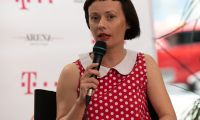 IMG 7543