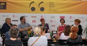 IMG 7565