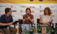 IMG 7583
